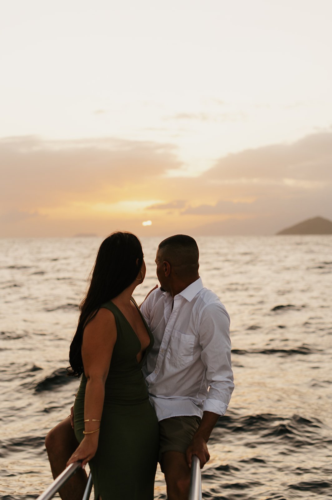 Raeanna.Aaron-91.jpg