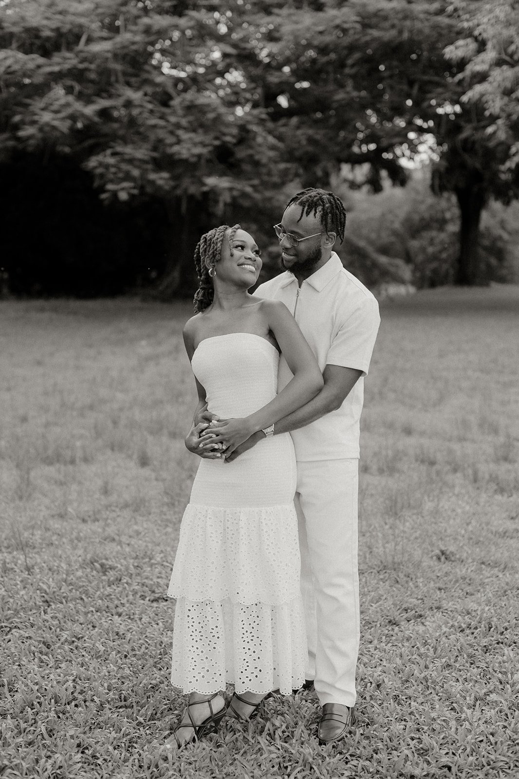 Aliya.John-36.jpg