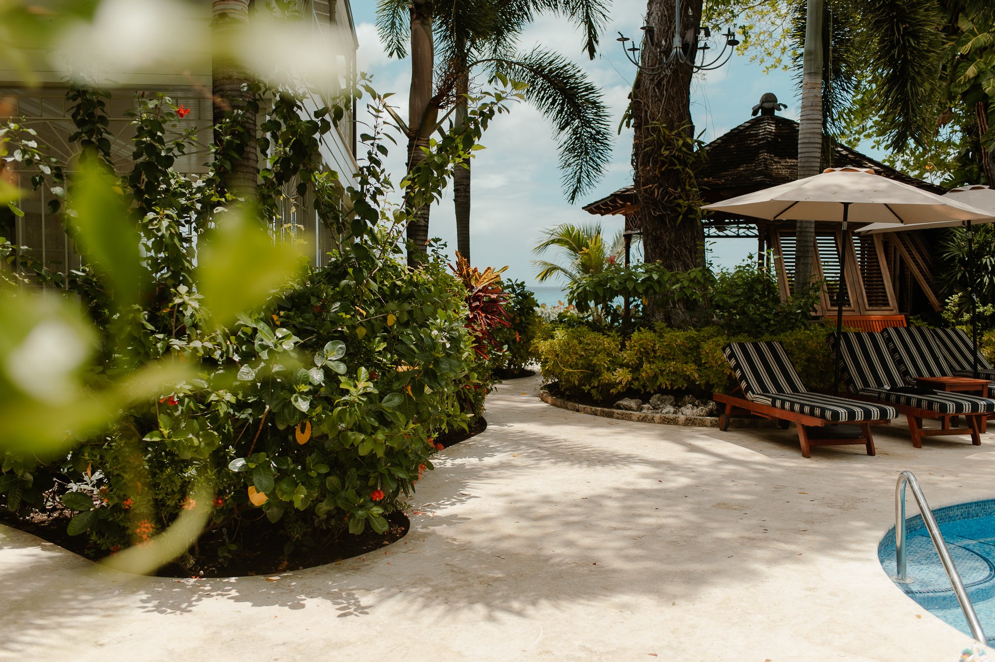 barbados-1.jpg