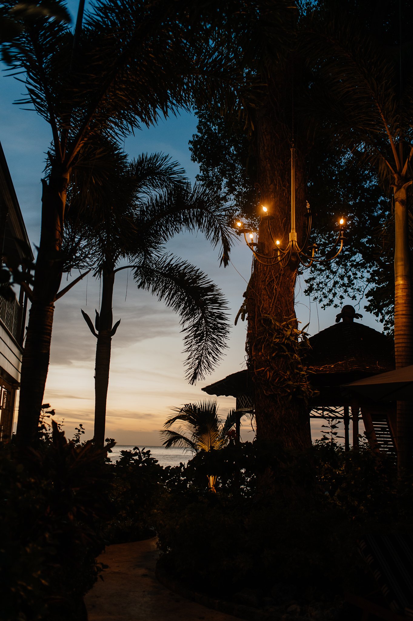 barbados-20.jpg