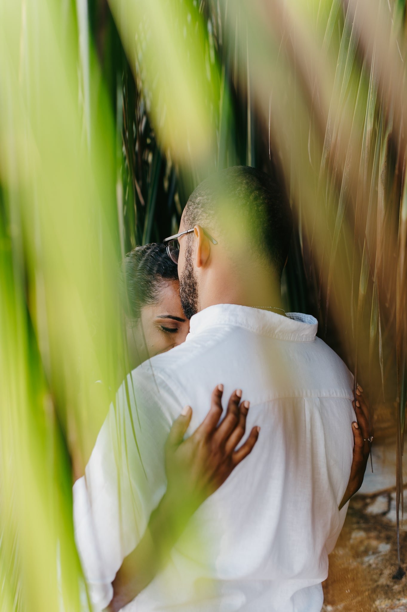 beach.engagement.shoot.-6.jpg