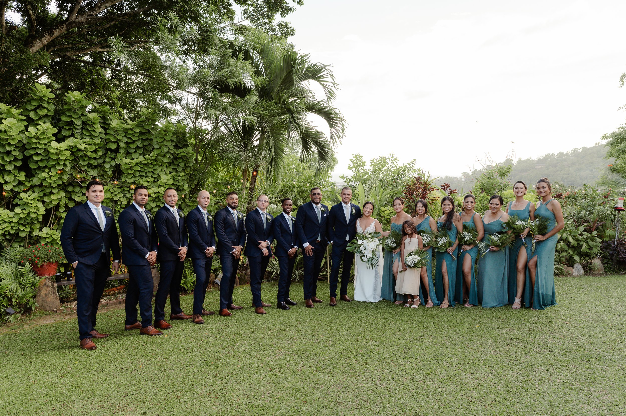 esperanza alta.jpg