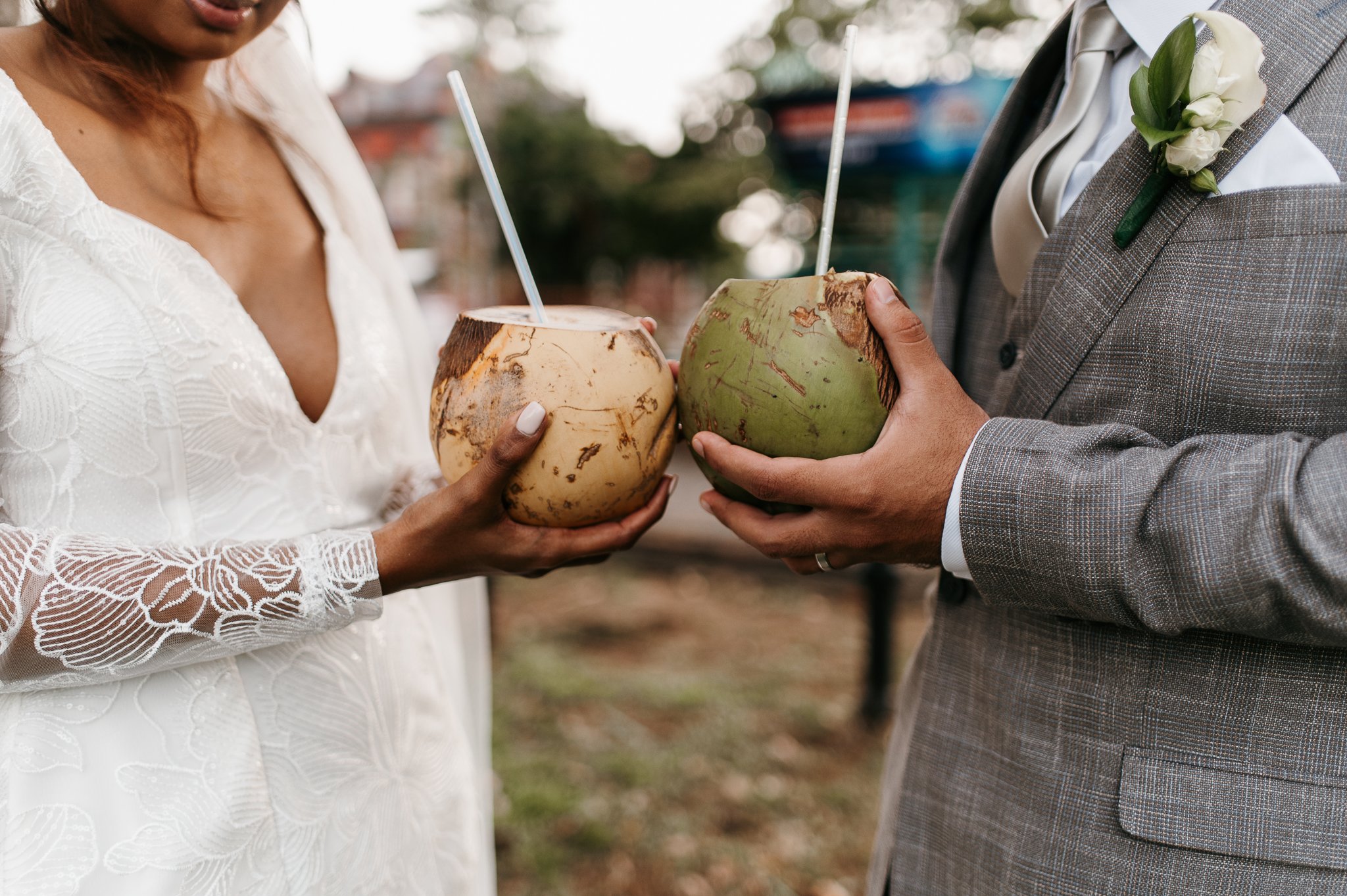 kv.trinidad.wedding-15.jpg