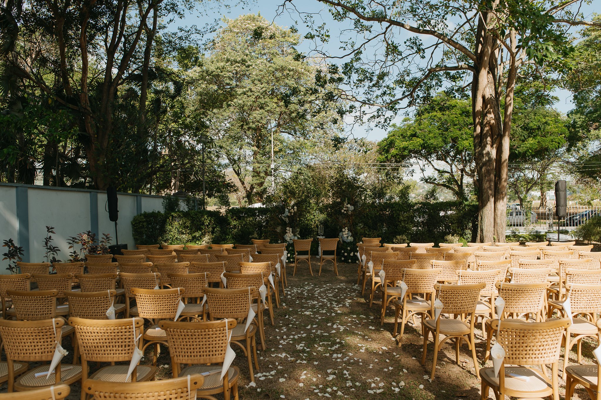 mille-fleurs-wedding-trinidad-2.jpg