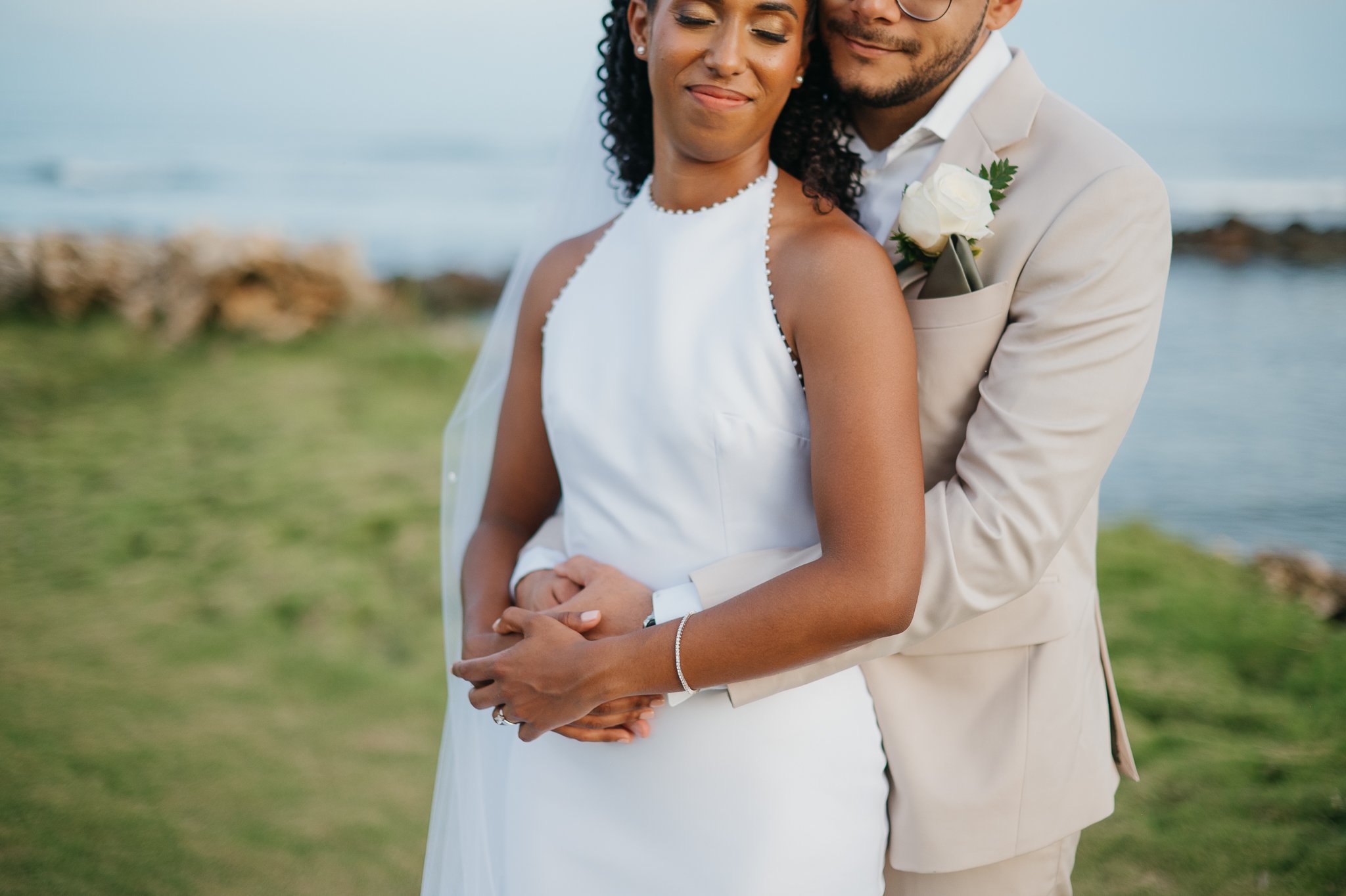 tobago-wedding-gabymarie-21.jpg