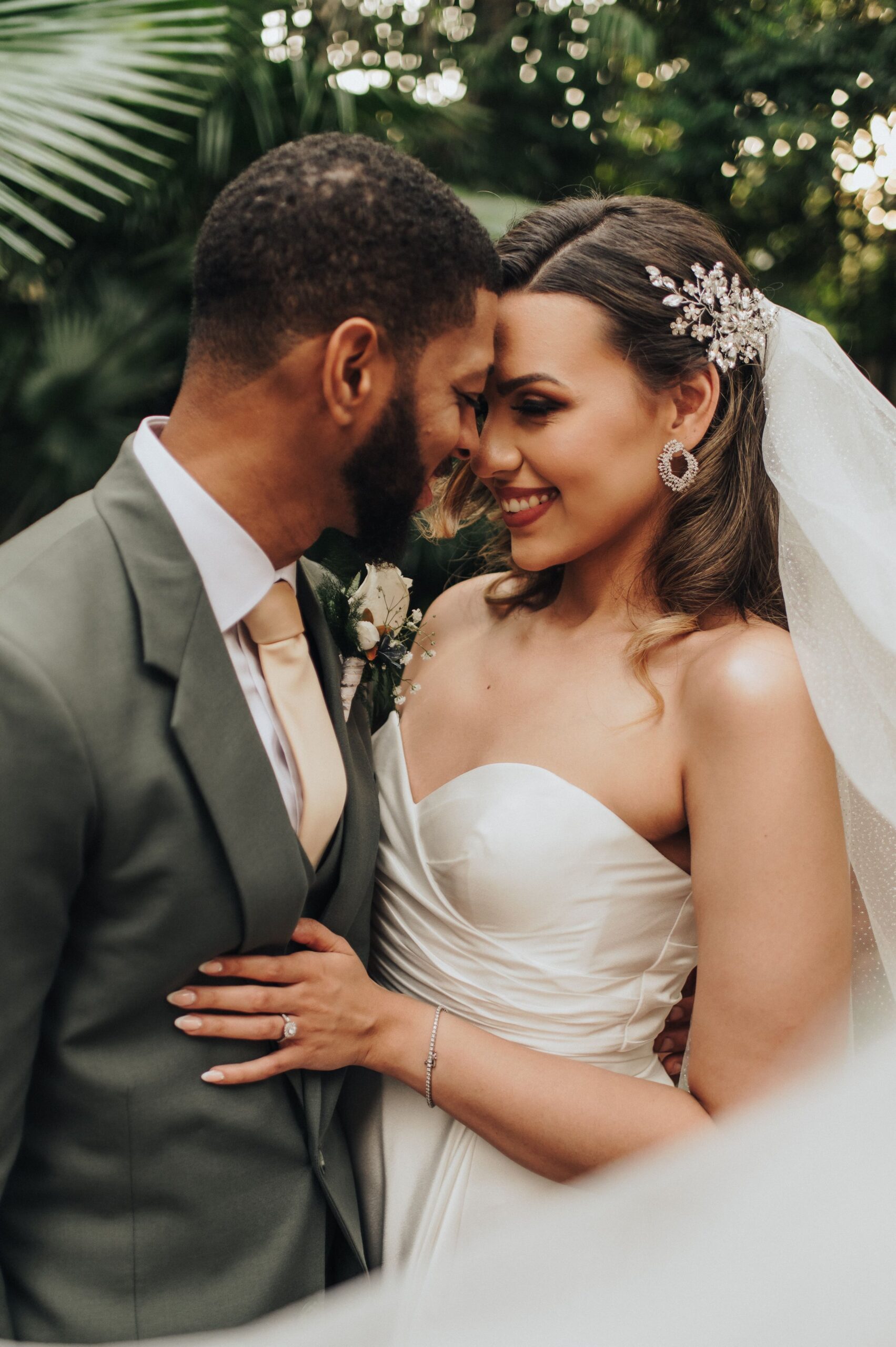 trinidad.microwedding.veroniques-min.jpg