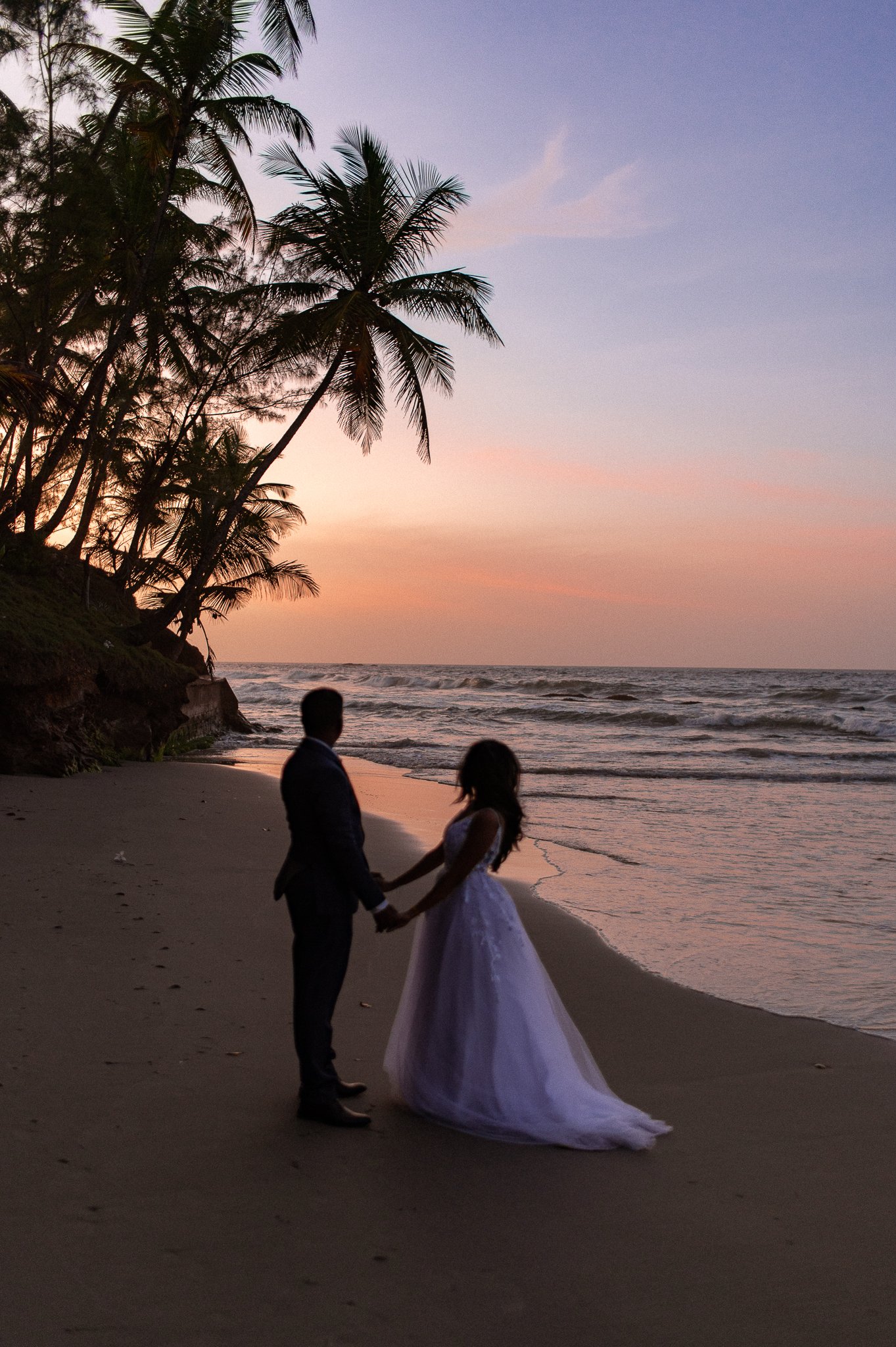 web.trinidad.beach.wedding.photographer-7.jpg