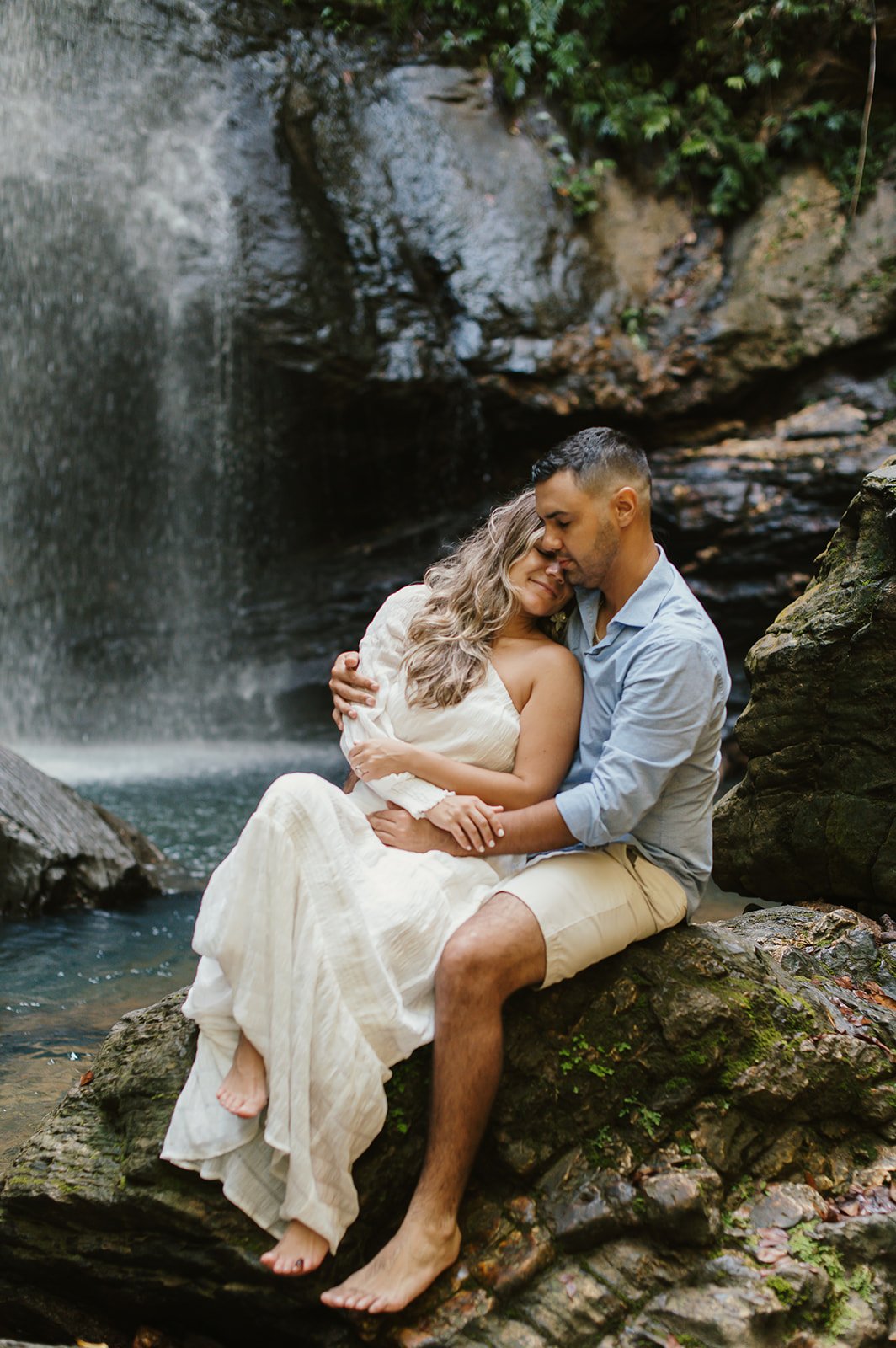 Laura-Andrew-101.jpg