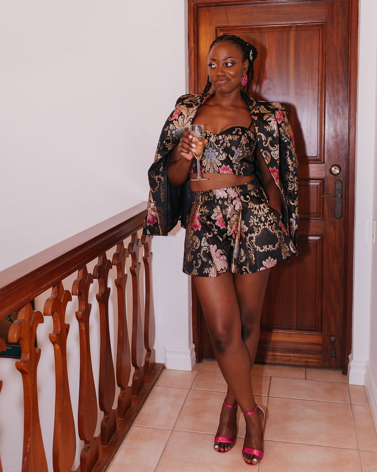Kiara-Frank-finals-435.jpg