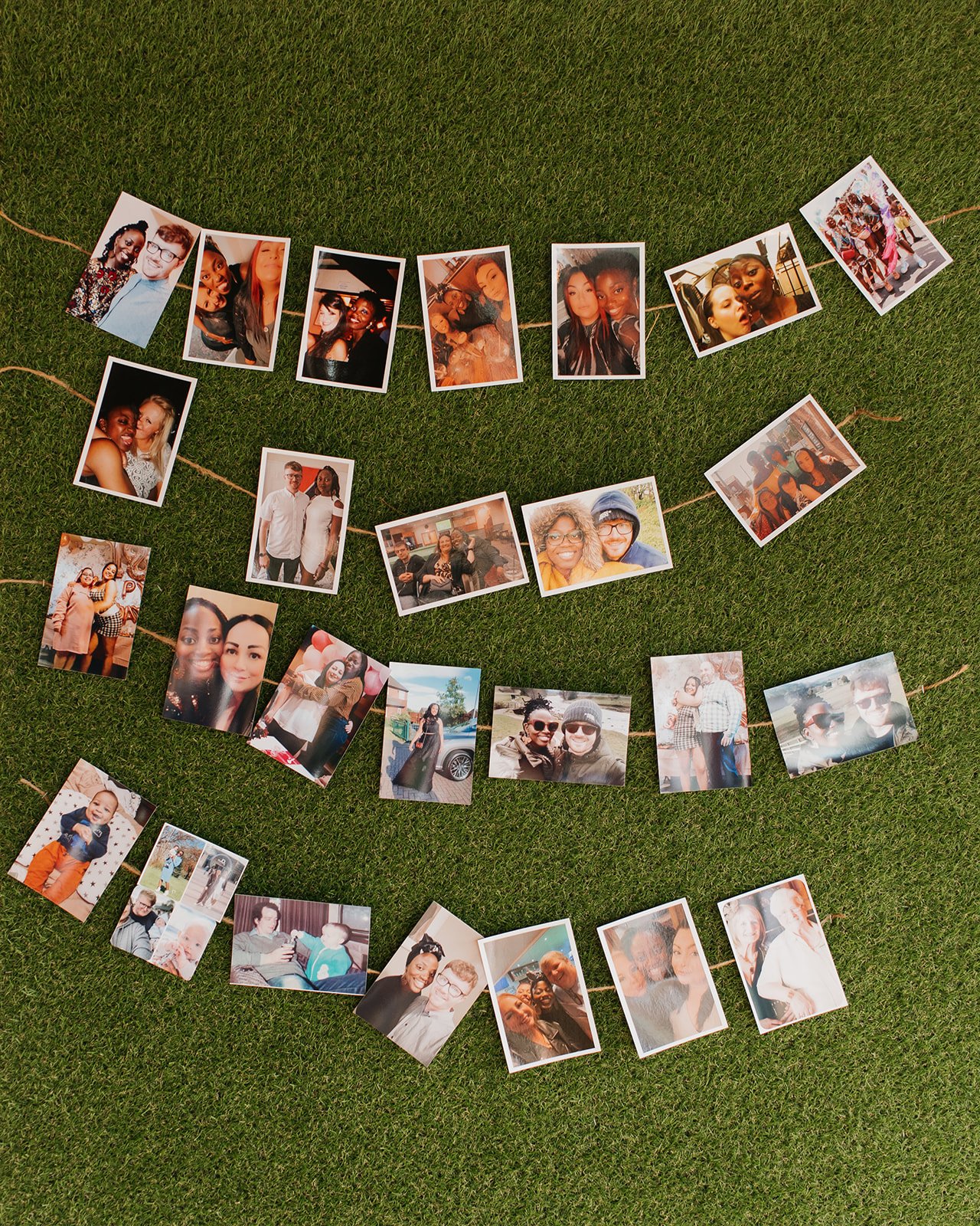Kiara-Frank-finals-86.jpg