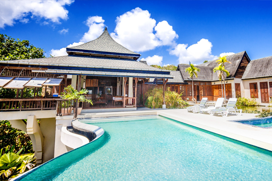 ohana_villa.png