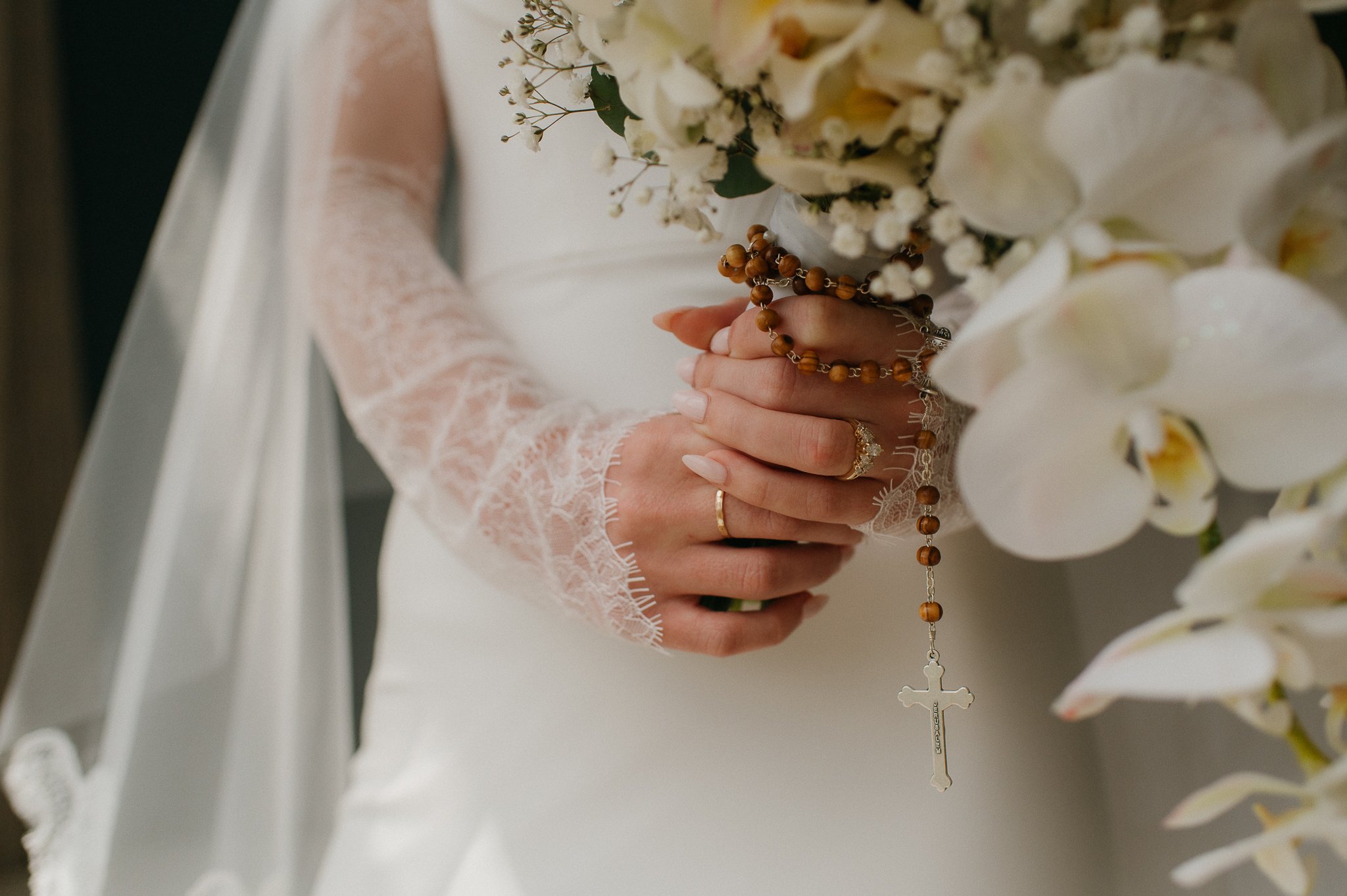AJ-trinidad-wedding-7.jpg