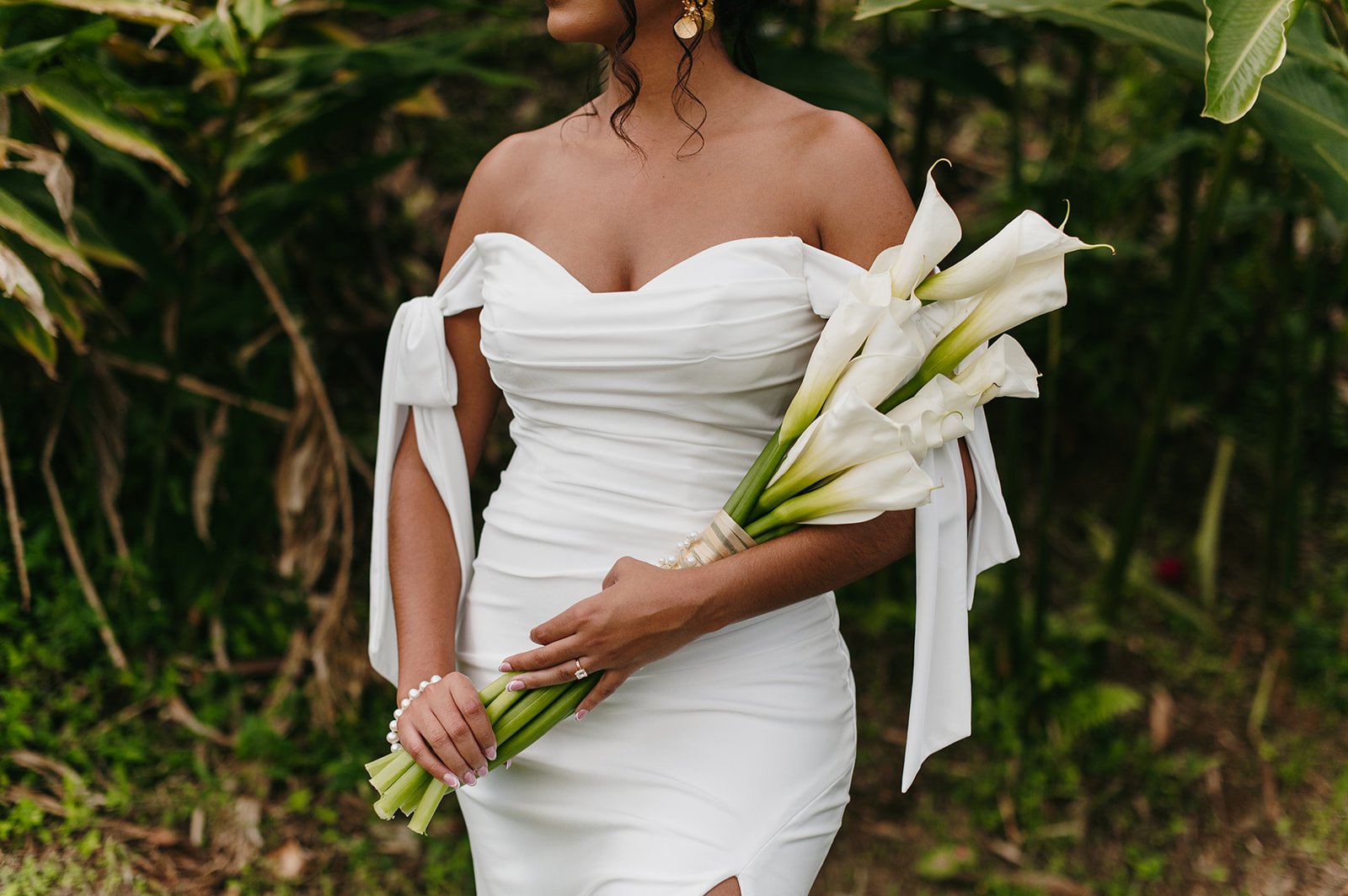 Camille.Steaven-199_websize.jpg