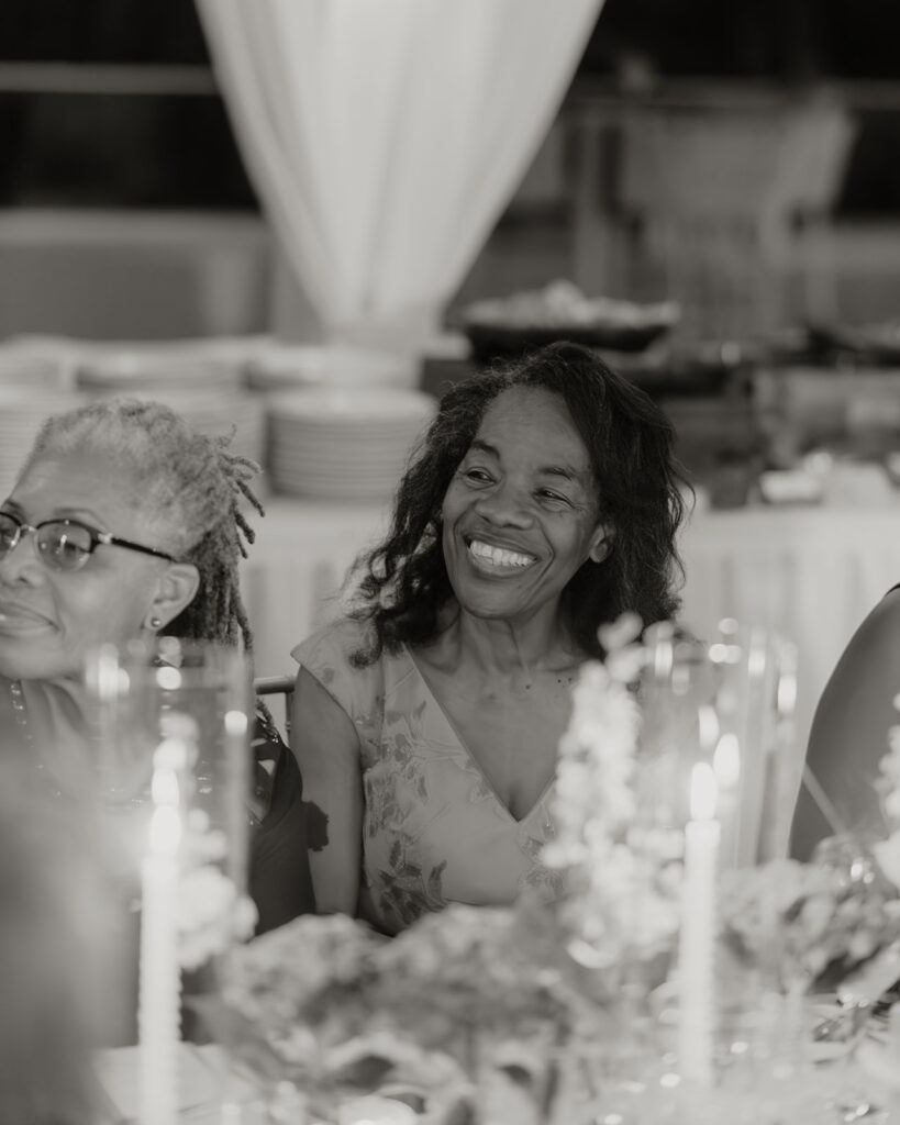 A Dreamy Destination Wedding in Barbados
